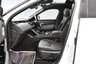USED 2018 68 LAND ROVER RANGE ROVER VELAR 2.0 R-DYNAMIC SE 5 DOOR **&pound;499 A MONTH WITH &pound;4075 DEPOSIT**