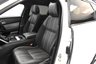 USED 2018 68 LAND ROVER RANGE ROVER VELAR 2.0 R-DYNAMIC SE 5 DOOR **&pound;499 A MONTH WITH &pound;4075 DEPOSIT**