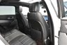 USED 2018 68 LAND ROVER RANGE ROVER VELAR 2.0 R-DYNAMIC SE 5 DOOR **&pound;499 A MONTH WITH &pound;4075 DEPOSIT**