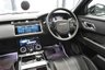 USED 2018 68 LAND ROVER RANGE ROVER VELAR 2.0 R-DYNAMIC SE 5 DOOR **&pound;499 A MONTH WITH &pound;4075 DEPOSIT**
