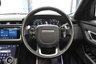 USED 2018 68 LAND ROVER RANGE ROVER VELAR 2.0 R-DYNAMIC SE 5 DOOR **&pound;499 A MONTH WITH &pound;4075 DEPOSIT**