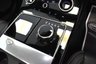 USED 2018 68 LAND ROVER RANGE ROVER VELAR 2.0 R-DYNAMIC SE 5 DOOR **&pound;499 A MONTH WITH &pound;4075 DEPOSIT**