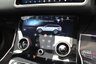 USED 2018 68 LAND ROVER RANGE ROVER VELAR 2.0 R-DYNAMIC SE 5 DOOR **&pound;499 A MONTH WITH &pound;4075 DEPOSIT**