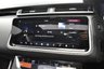 USED 2018 68 LAND ROVER RANGE ROVER VELAR 2.0 R-DYNAMIC SE 5 DOOR **&pound;499 A MONTH WITH &pound;4075 DEPOSIT**