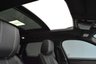 USED 2018 68 LAND ROVER RANGE ROVER VELAR 2.0 R-DYNAMIC SE 5 DOOR **&pound;499 A MONTH WITH &pound;4075 DEPOSIT**