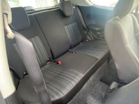 USED 2016 16 SUZUKI SWIFT 1.2 SZ-L 3d 94 BHP www.suffolkcarcentre.co.uk - Located at Lowestoft