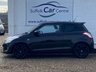 USED 2016 16 SUZUKI SWIFT 1.2 SZ-L 3d 94 BHP www.suffolkcarcentre.co.uk - Located at Lowestoft