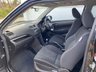 USED 2016 16 SUZUKI SWIFT 1.2 SZ-L 3d 94 BHP www.suffolkcarcentre.co.uk - Located at Lowestoft