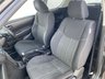 USED 2016 16 SUZUKI SWIFT 1.2 SZ-L 3d 94 BHP www.suffolkcarcentre.co.uk - Located at Lowestoft