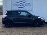 USED 2016 16 SUZUKI SWIFT 1.2 SZ-L 3d 94 BHP www.suffolkcarcentre.co.uk - Located at Lowestoft