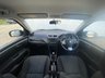 USED 2016 16 SUZUKI SWIFT 1.2 SZ-L 3d 94 BHP www.suffolkcarcentre.co.uk - Located at Lowestoft