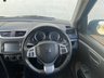 USED 2016 16 SUZUKI SWIFT 1.2 SZ-L 3d 94 BHP www.suffolkcarcentre.co.uk - Located at Lowestoft