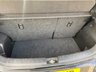 USED 2016 16 SUZUKI SWIFT 1.2 SZ-L 3d 94 BHP www.suffolkcarcentre.co.uk - Located at Lowestoft