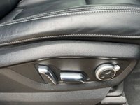 USED 2019 19 AUDI Q7 3.0 TDI QUATTRO BLACK EDITION MHEV 5d 282 BHP ZERO DEPOSIT FINANCE AVAILABLE