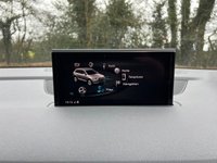 USED 2019 19 AUDI Q7 3.0 TDI QUATTRO BLACK EDITION MHEV 5d 282 BHP ZERO DEPOSIT FINANCE AVAILABLE