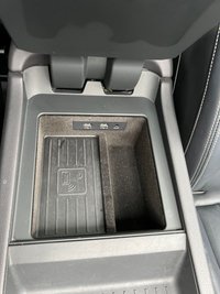 USED 2019 19 AUDI Q7 3.0 TDI QUATTRO BLACK EDITION MHEV 5d 282 BHP ZERO DEPOSIT FINANCE AVAILABLE