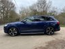 USED 2019 19 AUDI Q7 3.0 TDI QUATTRO BLACK EDITION MHEV 5d 282 BHP ZERO DEPOSIT FINANCE AVAILABLE
