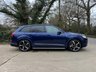 USED 2019 19 AUDI Q7 3.0 TDI QUATTRO BLACK EDITION MHEV 5d 282 BHP ZERO DEPOSIT FINANCE AVAILABLE