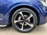 USED 2019 19 AUDI Q7 3.0 TDI QUATTRO BLACK EDITION MHEV 5d 282 BHP ZERO DEPOSIT FINANCE AVAILABLE