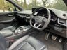 USED 2019 19 AUDI Q7 3.0 TDI QUATTRO BLACK EDITION MHEV 5d 282 BHP ZERO DEPOSIT FINANCE AVAILABLE