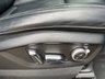 USED 2019 19 AUDI Q7 3.0 TDI QUATTRO BLACK EDITION MHEV 5d 282 BHP ZERO DEPOSIT FINANCE AVAILABLE
