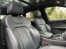 USED 2019 19 AUDI Q7 3.0 TDI QUATTRO BLACK EDITION MHEV 5d 282 BHP ZERO DEPOSIT FINANCE AVAILABLE
