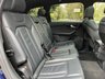 USED 2019 19 AUDI Q7 3.0 TDI QUATTRO BLACK EDITION MHEV 5d 282 BHP ZERO DEPOSIT FINANCE AVAILABLE