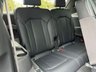 USED 2019 19 AUDI Q7 3.0 TDI QUATTRO BLACK EDITION MHEV 5d 282 BHP ZERO DEPOSIT FINANCE AVAILABLE