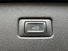 USED 2019 19 AUDI Q7 3.0 TDI QUATTRO BLACK EDITION MHEV 5d 282 BHP ZERO DEPOSIT FINANCE AVAILABLE