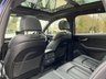 USED 2019 19 AUDI Q7 3.0 TDI QUATTRO BLACK EDITION MHEV 5d 282 BHP ZERO DEPOSIT FINANCE AVAILABLE