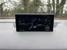 USED 2019 19 AUDI Q7 3.0 TDI QUATTRO BLACK EDITION MHEV 5d 282 BHP ZERO DEPOSIT FINANCE AVAILABLE