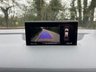 USED 2019 19 AUDI Q7 3.0 TDI QUATTRO BLACK EDITION MHEV 5d 282 BHP ZERO DEPOSIT FINANCE AVAILABLE