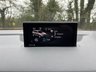 USED 2019 19 AUDI Q7 3.0 TDI QUATTRO BLACK EDITION MHEV 5d 282 BHP ZERO DEPOSIT FINANCE AVAILABLE