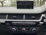 USED 2019 19 AUDI Q7 3.0 TDI QUATTRO BLACK EDITION MHEV 5d 282 BHP ZERO DEPOSIT FINANCE AVAILABLE