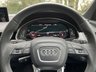USED 2019 19 AUDI Q7 3.0 TDI QUATTRO BLACK EDITION MHEV 5d 282 BHP ZERO DEPOSIT FINANCE AVAILABLE