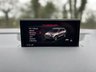 USED 2019 19 AUDI Q7 3.0 TDI QUATTRO BLACK EDITION MHEV 5d 282 BHP ZERO DEPOSIT FINANCE AVAILABLE