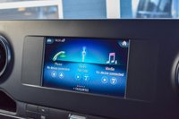 USED 2019 69 MERCEDES-BENZ SPRINTER 2.1 314 CDI LWB L3H2 141 BHP Apple CarPlay, Bluetooth, DAB