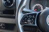 USED 2019 69 MERCEDES-BENZ SPRINTER 2.1 314 CDI LWB L3H2 141 BHP Apple CarPlay, Bluetooth, DAB