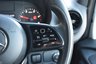 USED 2019 69 MERCEDES-BENZ SPRINTER 2.1 314 CDI LWB L3H2 141 BHP Apple CarPlay, Bluetooth, DAB