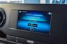 USED 2019 69 MERCEDES-BENZ SPRINTER 2.1 314 CDI LWB L3H2 141 BHP Apple CarPlay, Bluetooth, DAB