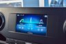 USED 2019 69 MERCEDES-BENZ SPRINTER 2.1 314 CDI LWB L3H2 141 BHP Apple CarPlay, Bluetooth, DAB