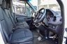 USED 2019 69 MERCEDES-BENZ SPRINTER 2.1 314 CDI LWB L3H2 141 BHP Apple CarPlay, Bluetooth, DAB