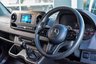 USED 2019 69 MERCEDES-BENZ SPRINTER 2.1 314 CDI LWB L3H2 141 BHP Apple CarPlay, Bluetooth, DAB