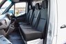 USED 2019 69 MERCEDES-BENZ SPRINTER 2.1 314 CDI LWB L3H2 141 BHP Apple CarPlay, Bluetooth, DAB