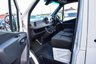 USED 2019 69 MERCEDES-BENZ SPRINTER 2.1 314 CDI LWB L3H2 141 BHP Apple CarPlay, Bluetooth, DAB