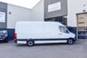USED 2019 69 MERCEDES-BENZ SPRINTER 2.1 314 CDI LWB L3H2 141 BHP Apple CarPlay, Bluetooth, DAB