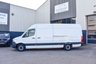USED 2019 69 MERCEDES-BENZ SPRINTER 2.1 314 CDI LWB L3H2 141 BHP Apple CarPlay, Bluetooth, DAB
