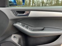 USED 2015 15 AUDI Q5 2.0 TDI QUATTRO S LINE PLUS 5d 175 BHP ZERO DEPOSIT FINANCE AVAILABLE