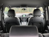 USED 2015 15 AUDI Q5 2.0 TDI QUATTRO S LINE PLUS 5d 175 BHP ZERO DEPOSIT FINANCE AVAILABLE
