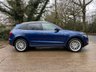 USED 2015 15 AUDI Q5 2.0 TDI QUATTRO S LINE PLUS 5d 175 BHP ZERO DEPOSIT FINANCE AVAILABLE